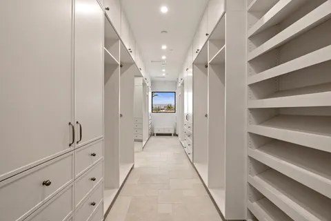 $6,000,000 | 80805 Vista Bonita Trail, La Quinta, CA 92253