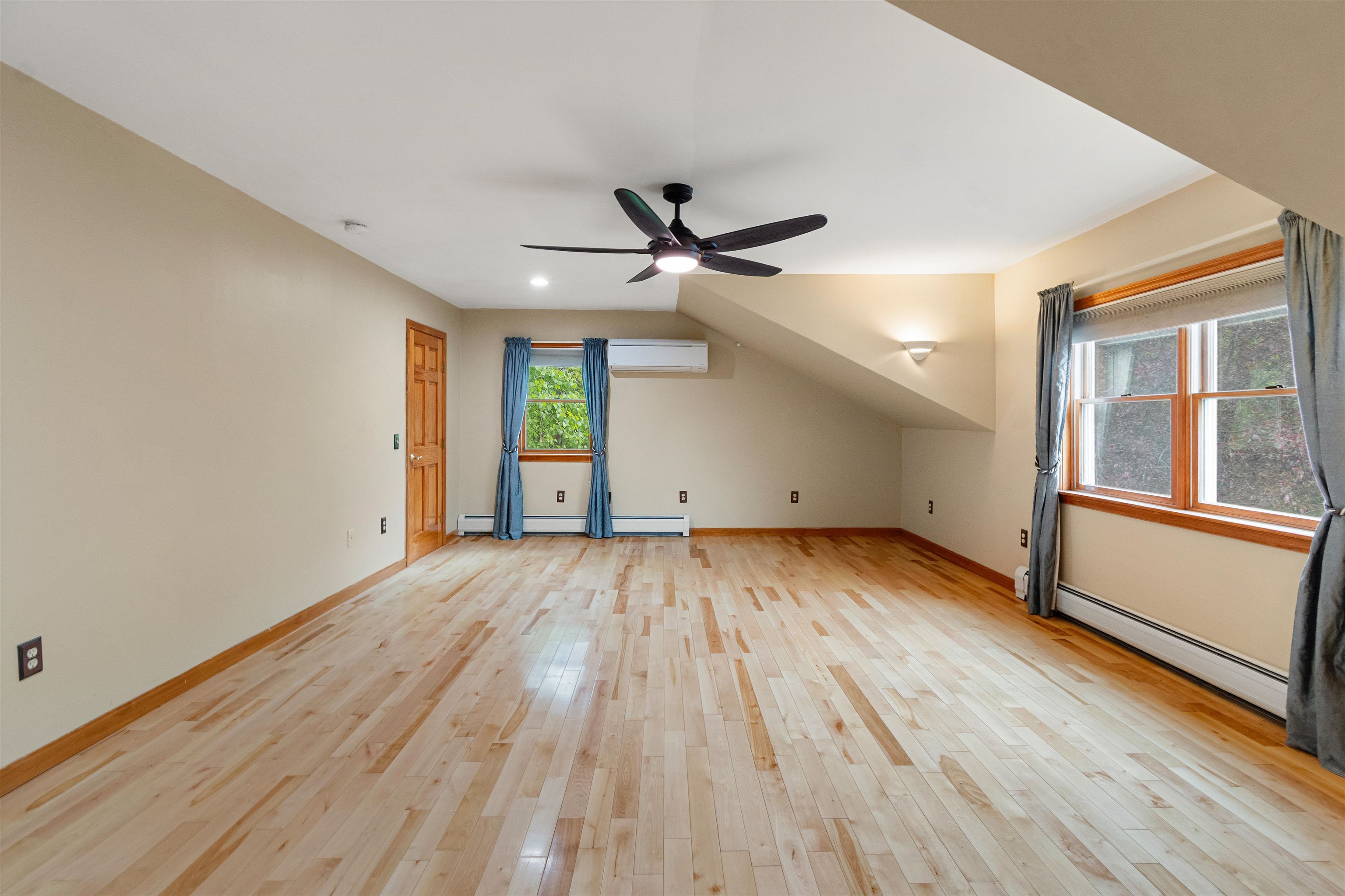 697 East Hill Road Richmond, VT 05477 - Photo 27 of 57