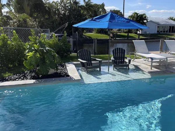 $7,500 | 6241 Northeast 19th Terrace, Fort Lauderdale, FL 33308