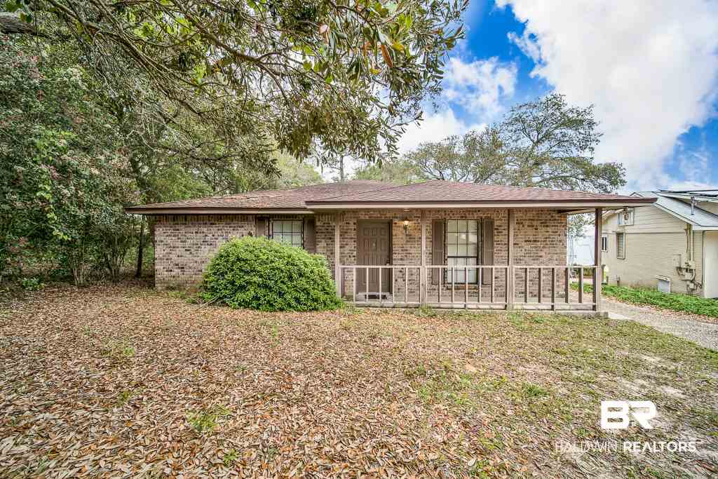 2115 Club House Drive Lillian, AL 36549 - Photo 24 of 28