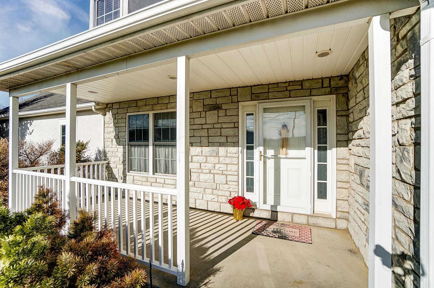 14501 Center Village Road Galena, OH 43021 - Photo 4 of 63 50032200-009_web