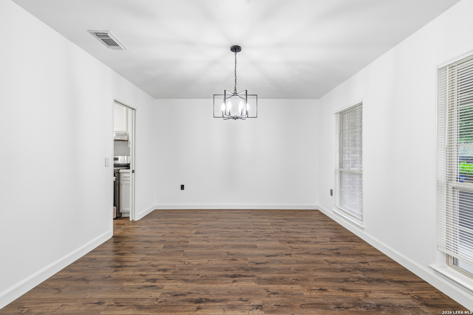 13207 Monte Rio Street San Antonio, TX 78233 - Photo 4 of 24