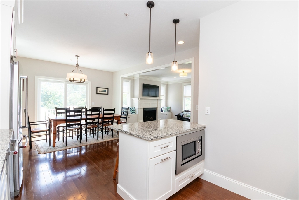 50 Brookview Road, Unit 50 Franklin, MA 02038 - Photo 8 of 38 Gallery Image 8