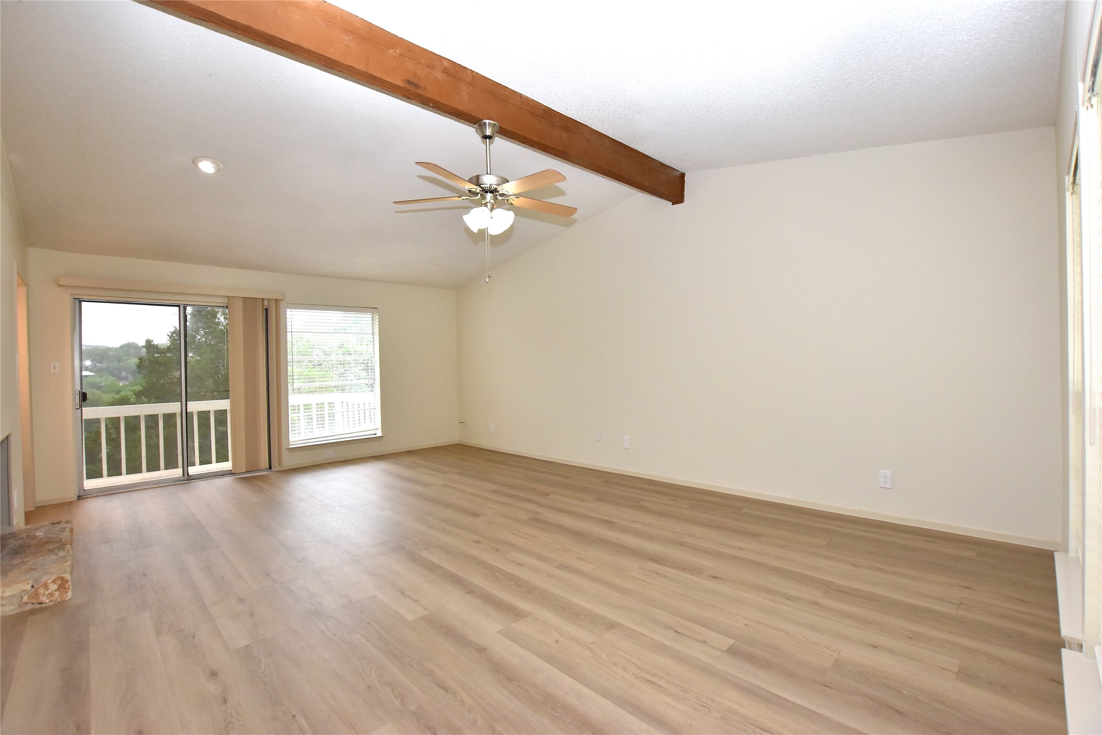 1905 Toro Canyon Road, Unit A Austin, TX 78746 - Photo 12 of 19