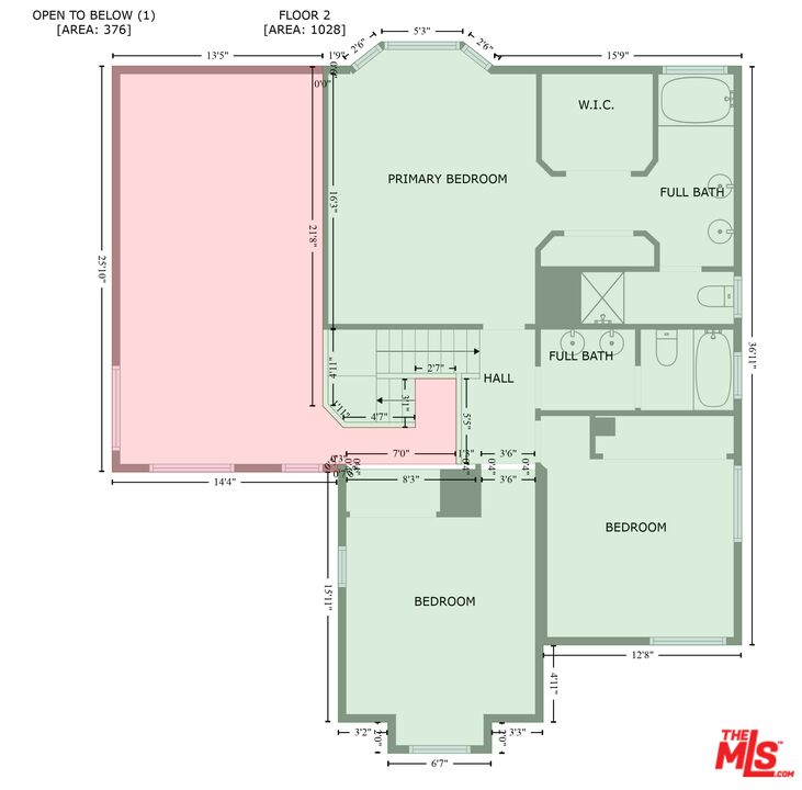 1615 East Kettering Street Lancaster, CA 93535 - Photo 15 of 15 unknown