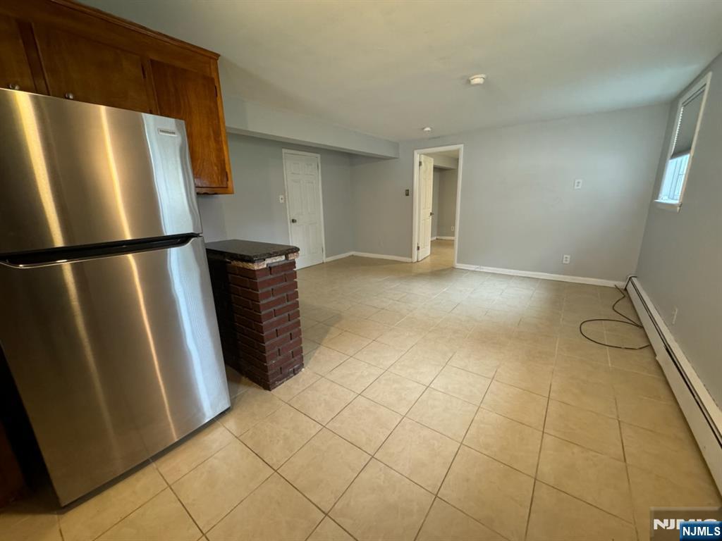 175 Delafield Avenue, Unit B Lyndhurst, NJ 07071 - Photo 4 of 7