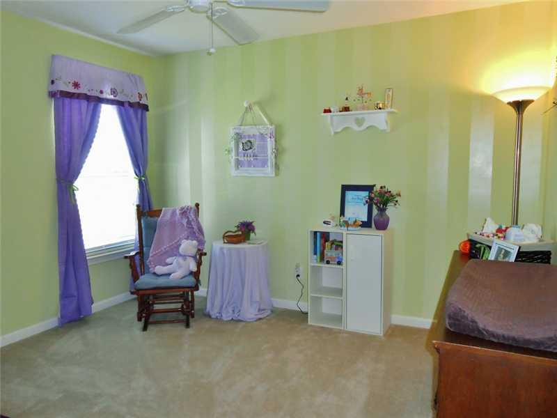 919 Needle Ridge Lane Brownsburg, IN 46112 - Photo 12 of 19
