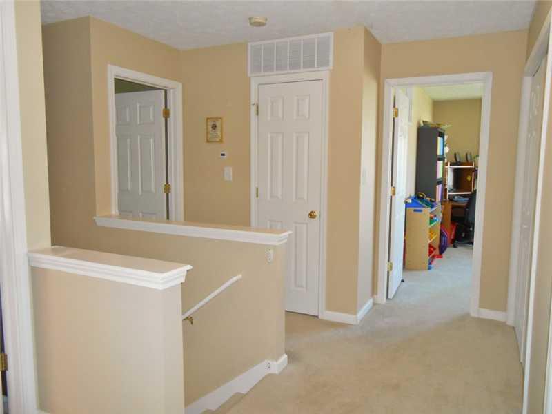 919 Needle Ridge Lane Brownsburg, IN 46112 - Photo 15 of 19