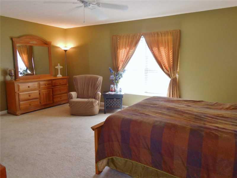 919 Needle Ridge Lane Brownsburg, IN 46112 - Photo 8 of 19