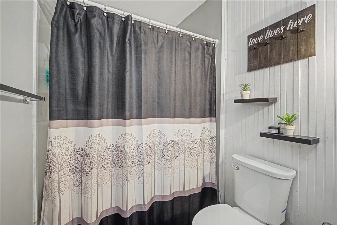 3357 No 9 Road Blanchester, OH 45107 - Photo 15 of 60 Gallery Image 15