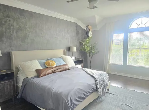 $2,999 | 420 North Hill Avenue, Dallas, TX 75246