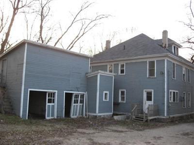 614 Reed Avenue Kalamazoo, MI 49001 - Photo 2 of 5 Additional Photo