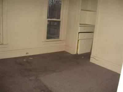 614 Reed Avenue Kalamazoo, MI 49001 - Photo 5 of 5 Additional Photo