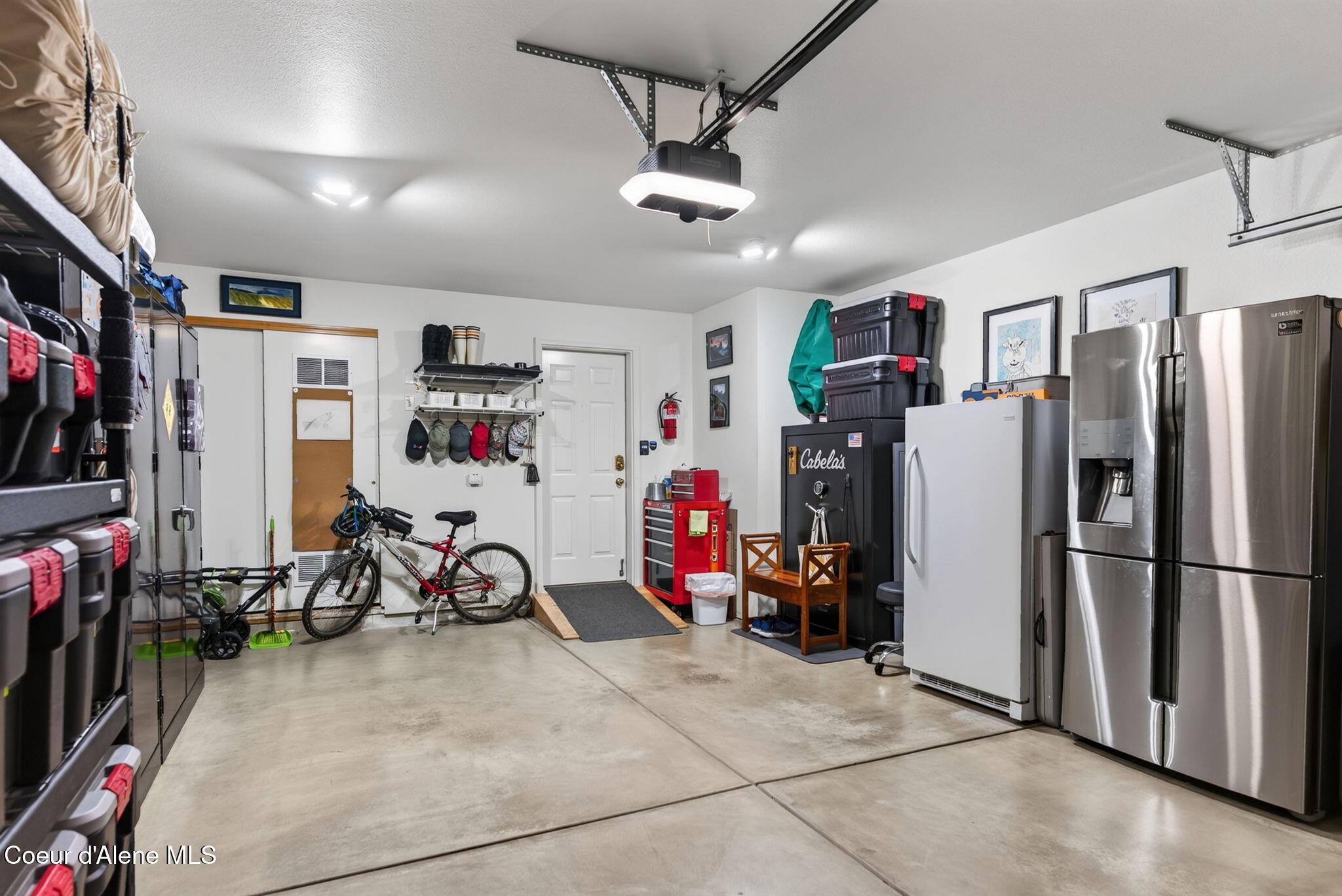 106 Coho Road Post Falls, ID 83854 - Photo 23 of 50 37-web-or-mls-SkyLight - Coho-88