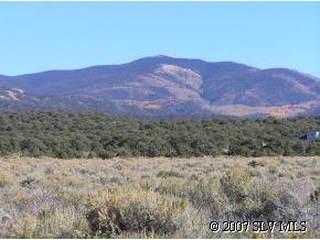 702 Montezuma Road Fort Garland, CO 81133 - Photo 2 of 9 Gallery Image 2