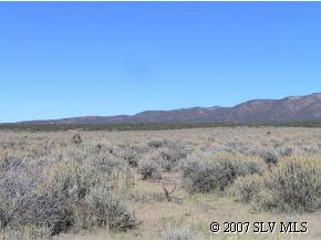 702 Montezuma Road Fort Garland, CO 81133 - Photo 3 of 9 Gallery Image 3
