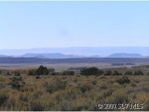 702 Montezuma Road Fort Garland, CO 81133 - Photo 7 of 9 Gallery Image 7