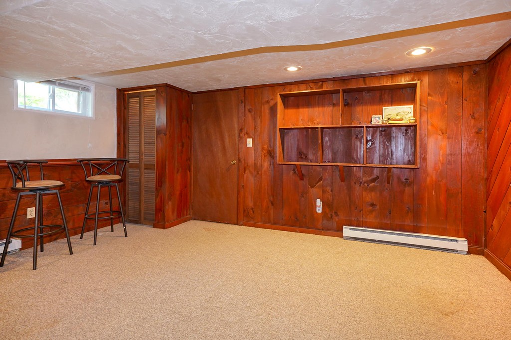 40 Westgate Road Framingham, MA 01701 - Photo 23 of 28 Gallery Image 23