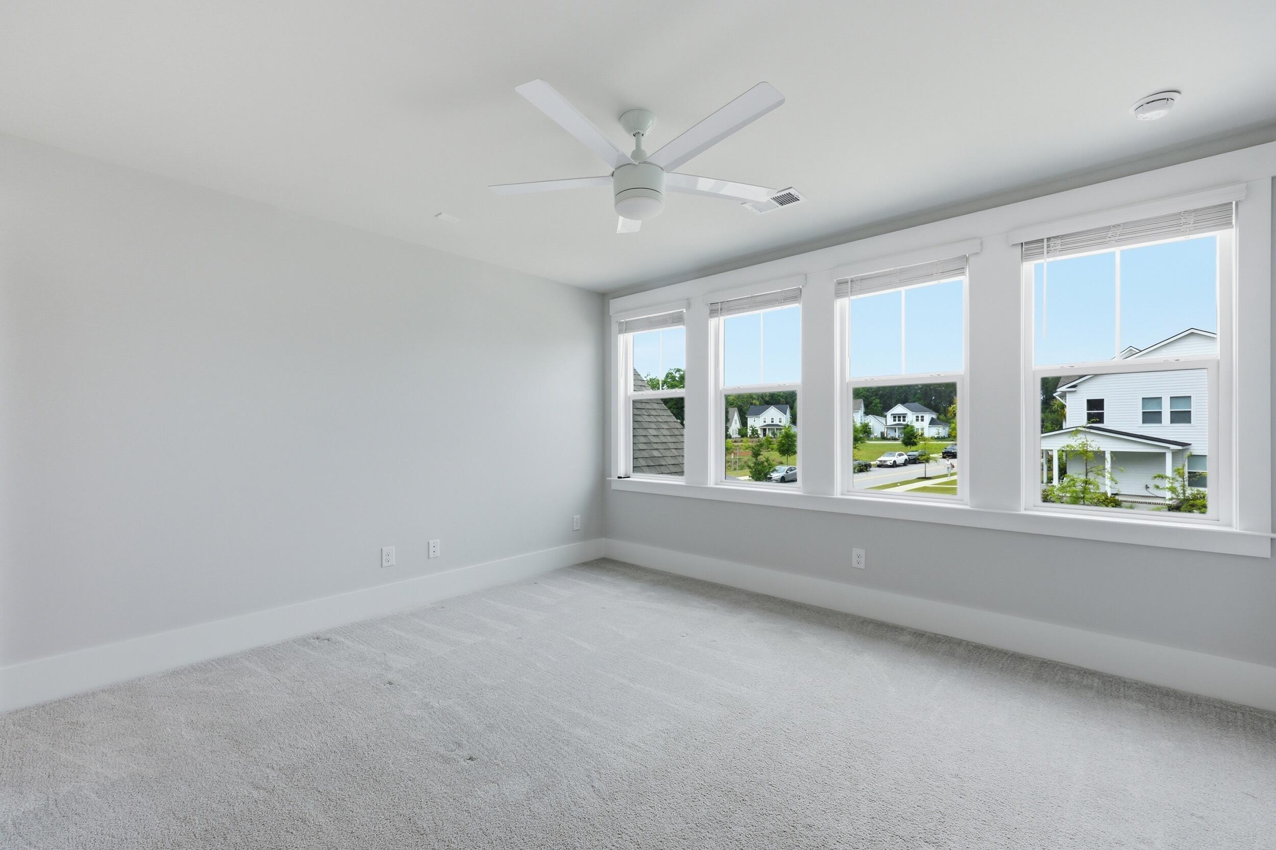 3515 Matisse Street Charleston, SC 29492 - Photo 28 of 44