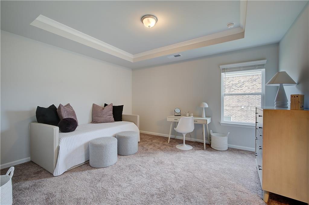 188 Compass Road Hampton, GA 30228 - Photo 29 of 43 Gallery Image 29