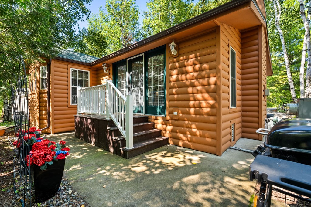 4286 Harbor School Road, Unit 246/247 Egg Harbor, WI 54209 - Photo 14 of 17