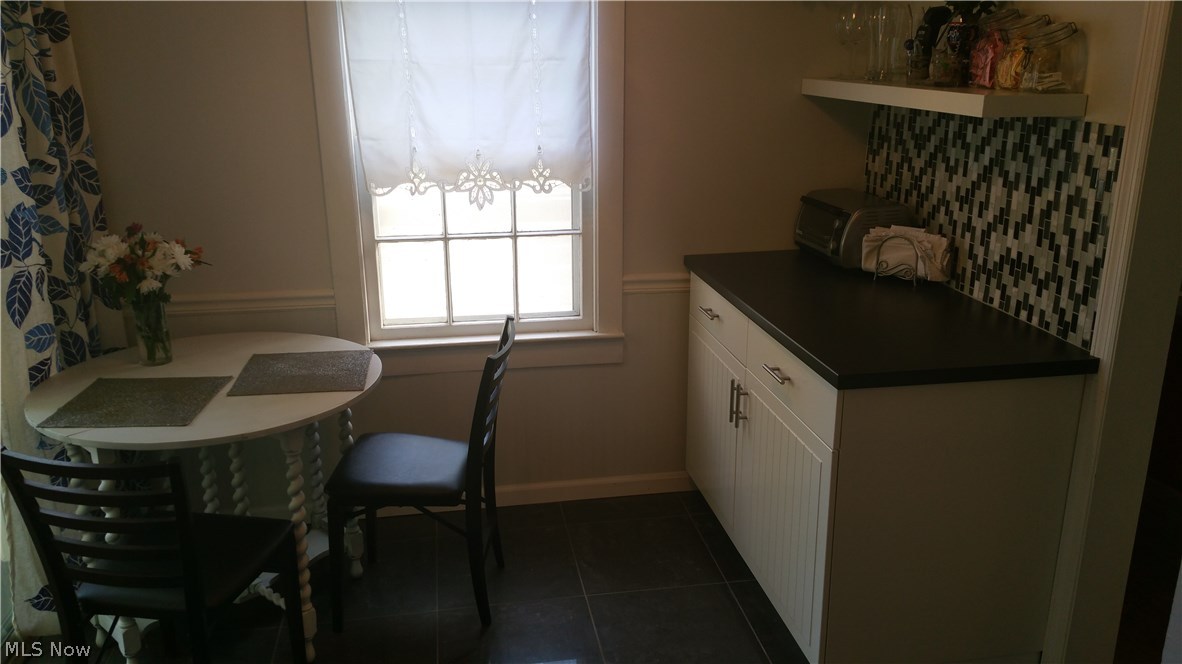 8173 Midland Road Mentor, OH 44060 - Photo 18 of 21 Gallery Image 18