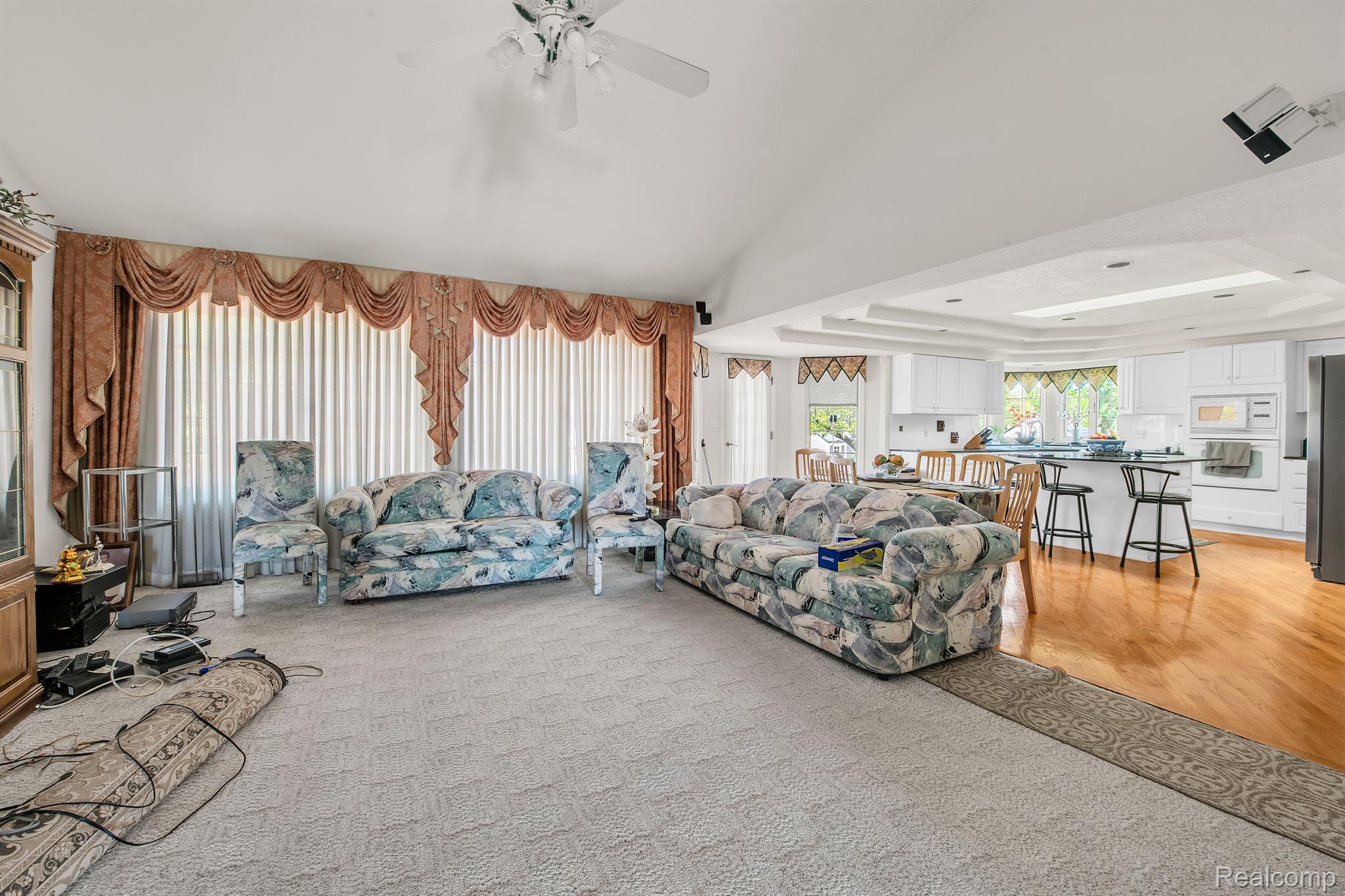 23890 Hall Road Trenton, MI 48183 - Photo 33 of 39 Gallery Image 33