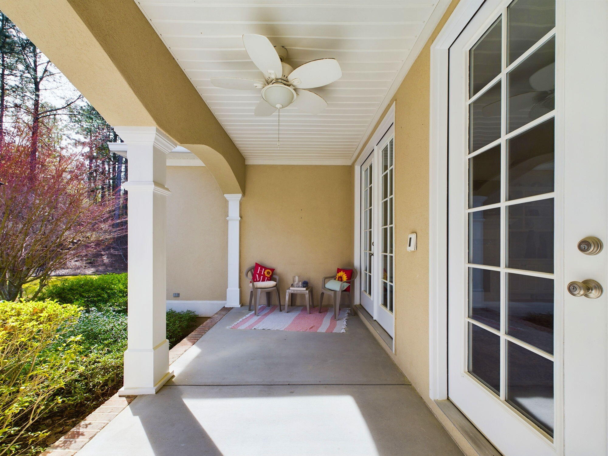 218 Birch Tree Circle Aiken, SC 29803 - Photo 57 of 62