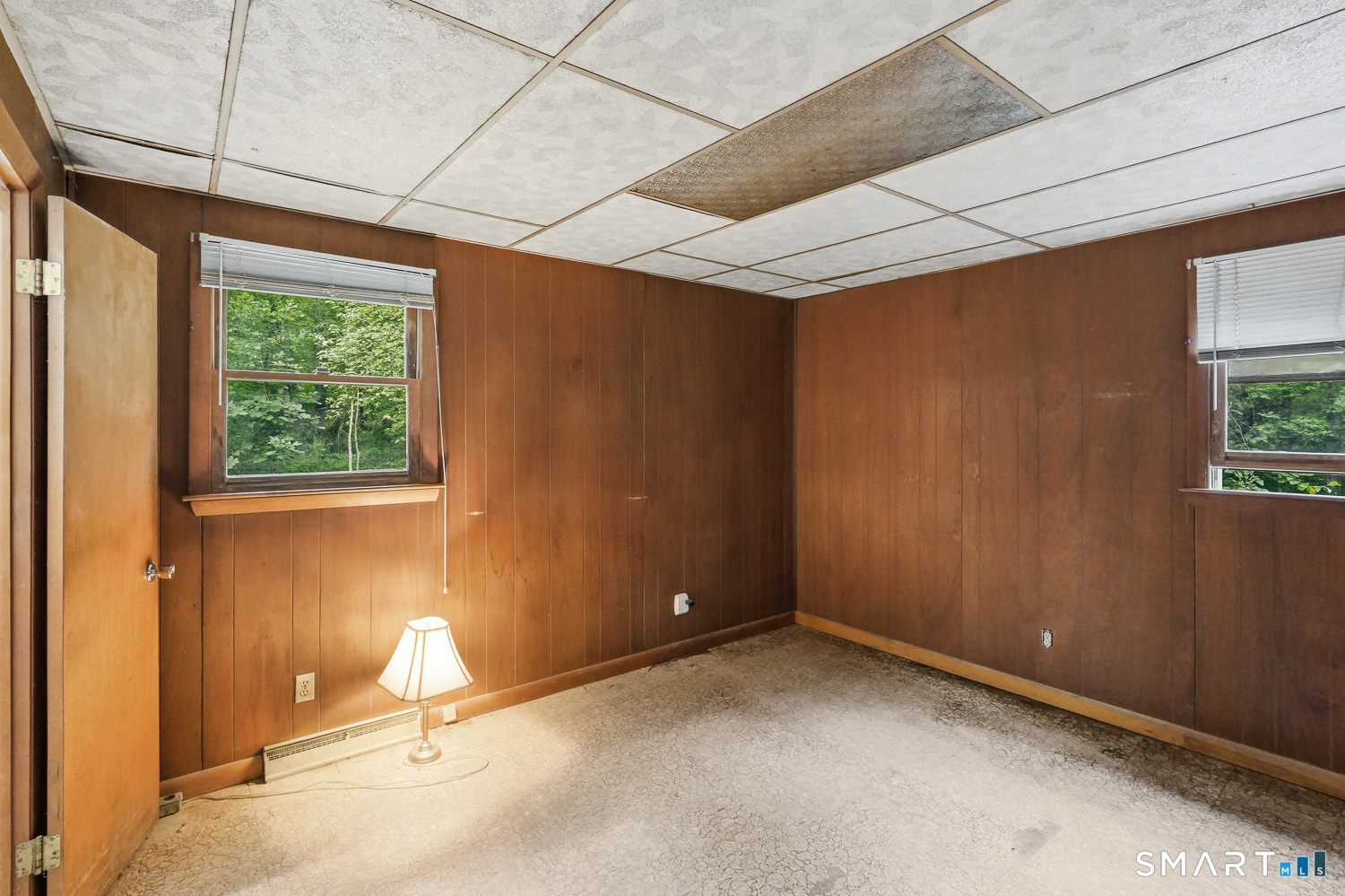 110 Terwilleger Road Killingly, CT 06239 - Photo 24 of 40 Gallery Image 24