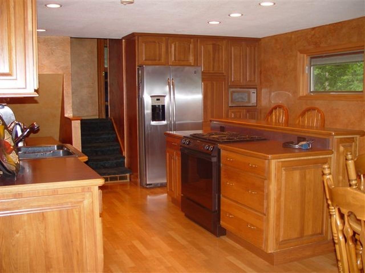 4485 Cth P Rhinelander, WI 54501 - Photo 3 of 23 Gallery Image 3