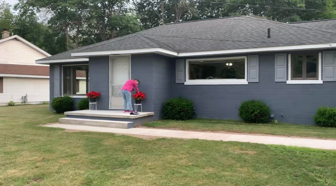2500 Werth Road Alpena, MI 49707 - Photo 1 of 21 Gallery Image 1