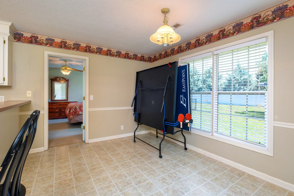 3361 Landmark Drive Sumter, SC 29154 - Photo 22 of 25