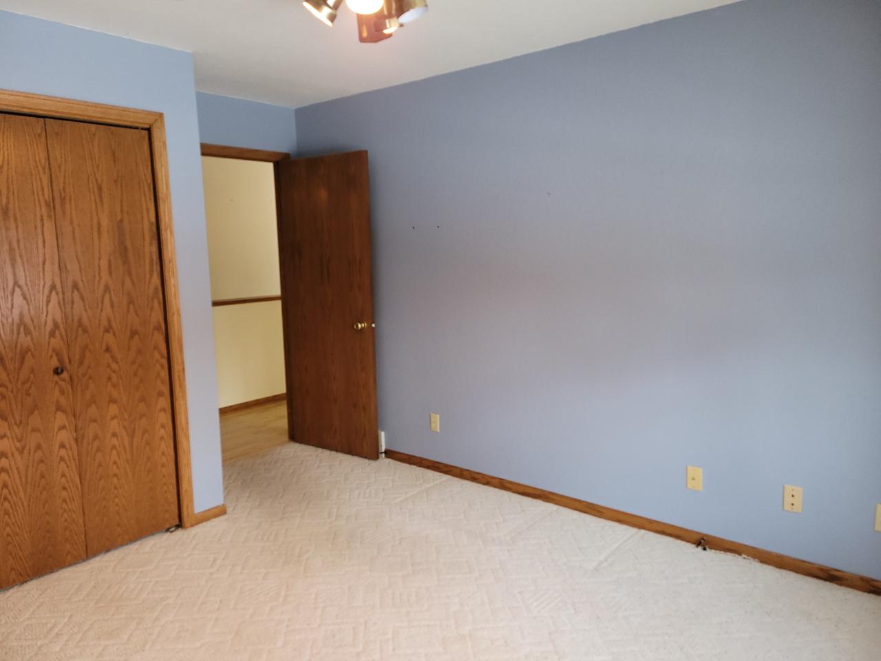 N1677 Rolling Hills Road Antigo, WI 54409 - Photo 21 of 59 Gallery Image 21