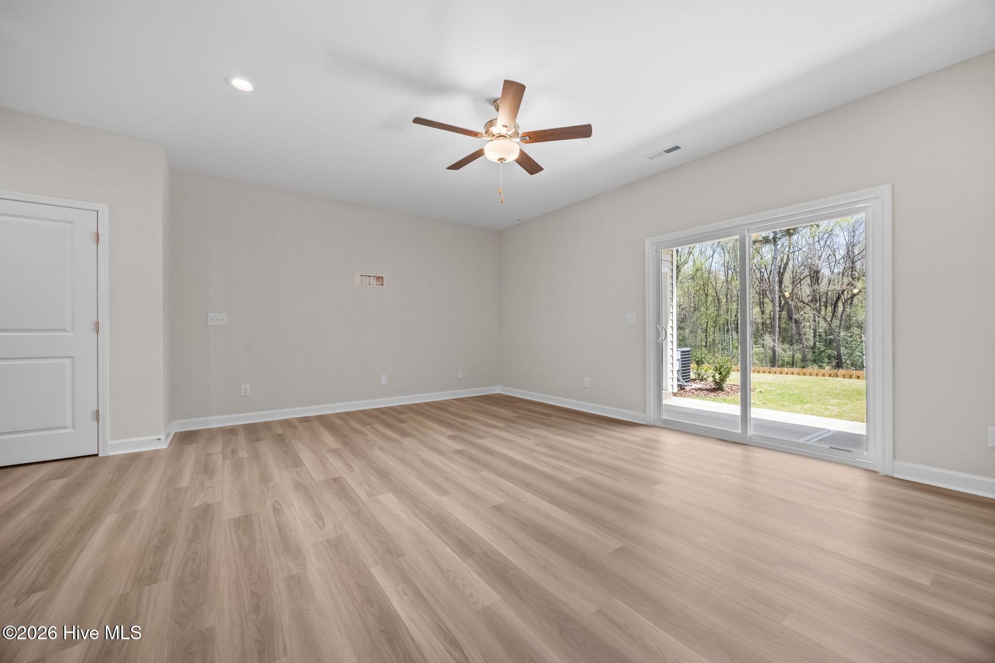 232 Elijah Way, Unit 8 Vass, NC 28394 - Photo 18 of 42 17-web-or-mls-IMG_1605