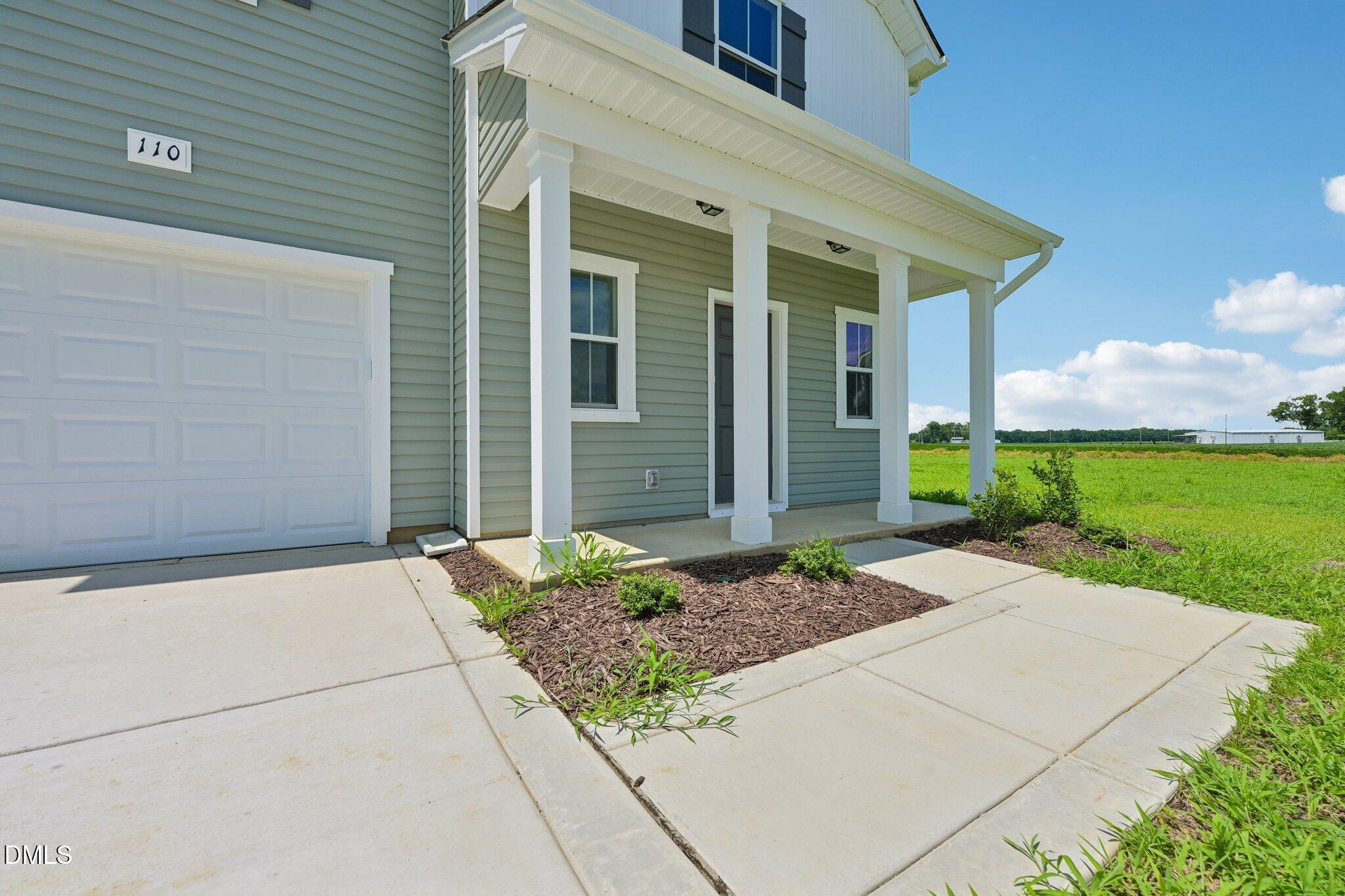 110 Rider Road Pikeville, NC 27863 - Photo 4 of 43 4-web-or-mls-Rider Rd-S0807-004