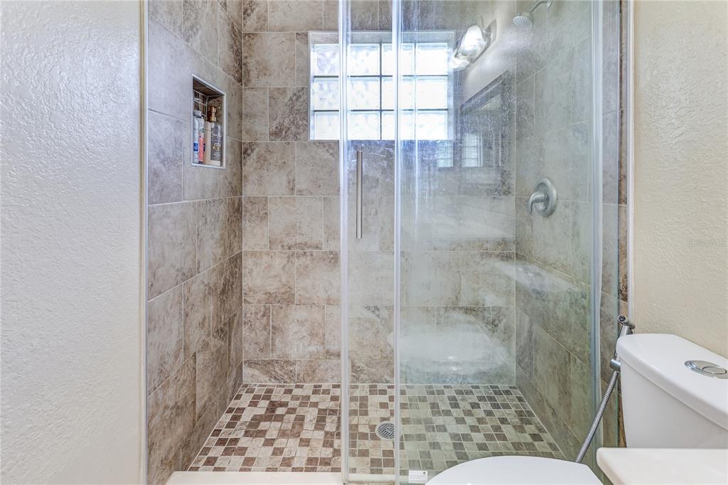 1643 Shonnora Drive Gotha, FL 34734 - Photo 25 of 52