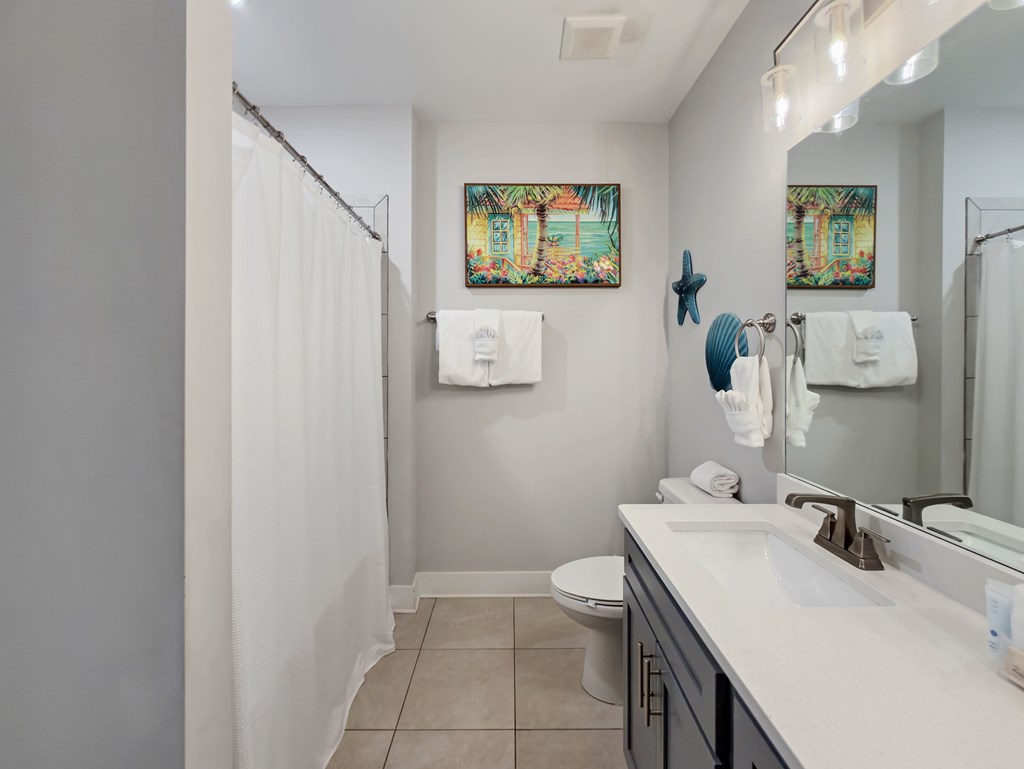 111 Camino Real Road Port St. Joe, FL 32456 - Photo 28 of 63 Gallery Image 28