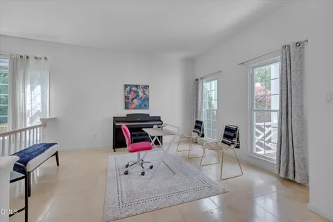 $435,000 | 11804 Fairlie Place, Raleigh, NC 27613