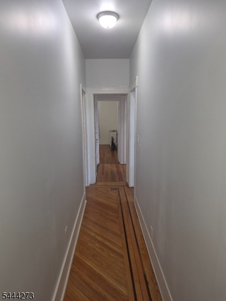 86 Boylan Street Newark, NJ 07106 - Photo 9 of 11