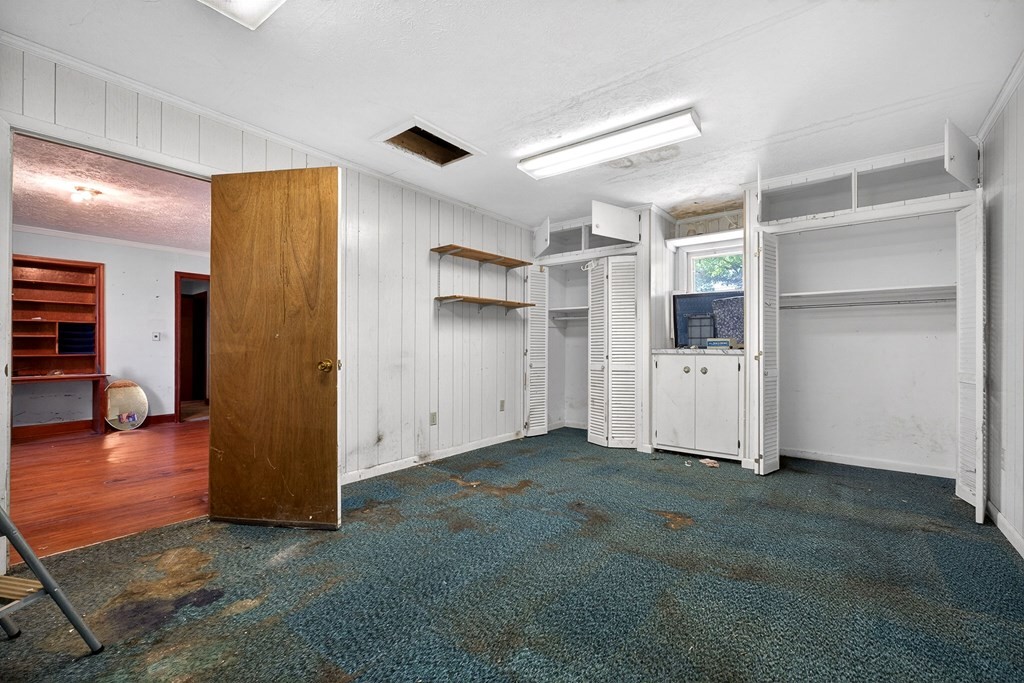 103 Jones Road Sparta, TN 38583 - Photo 25 of 35