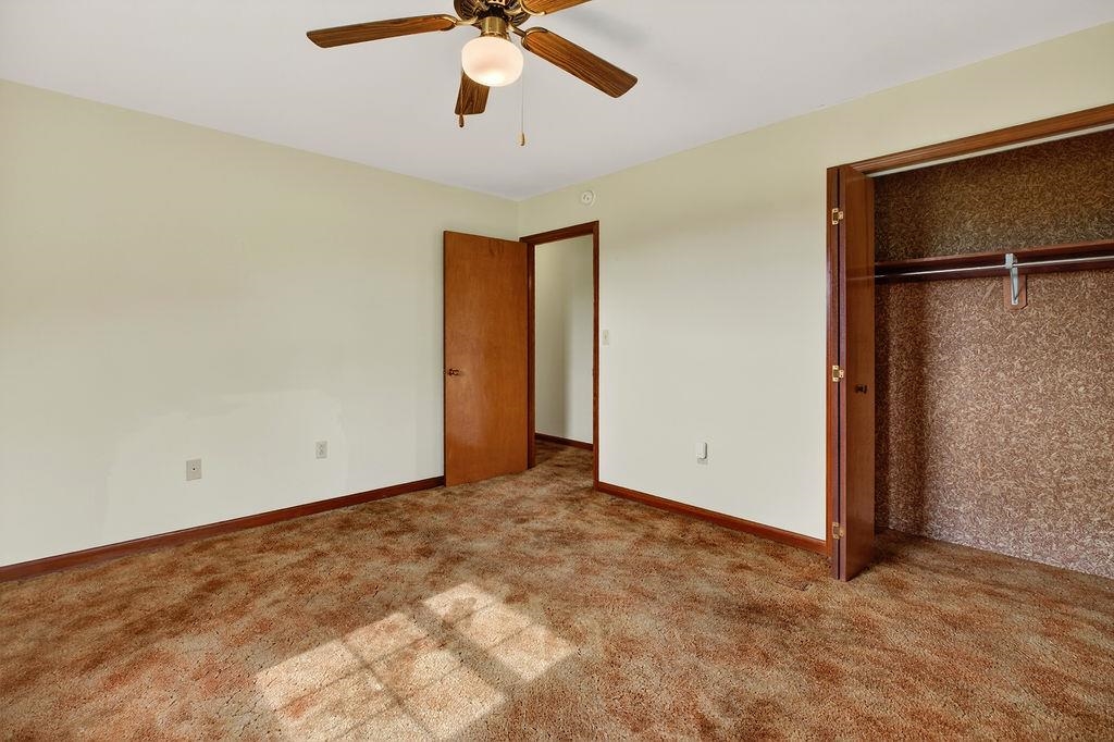 150 Battlefield Road Waynesboro, VA 22980 - Photo 32 of 61