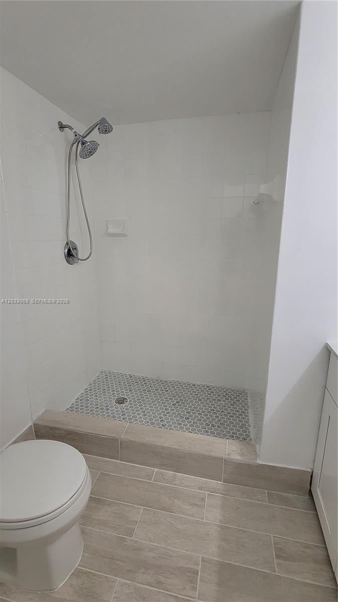 2021 Renaissance Boulevard, Unit 104 Miramar, FL 33025 - Photo 12 of 47