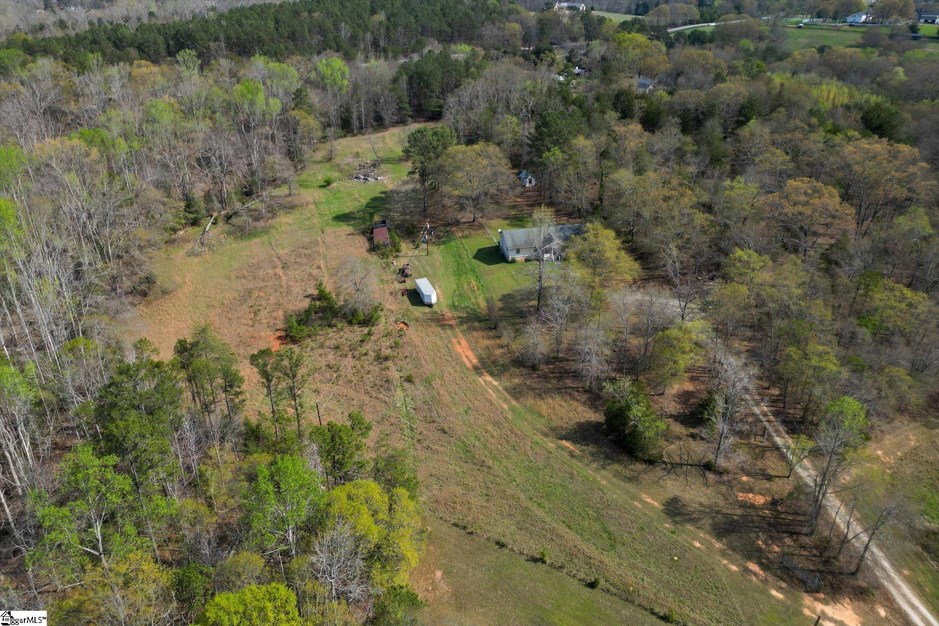 790 Highway 418 Simpsonville, SC 29680 - Photo 7 of 49 Gallery Image 7