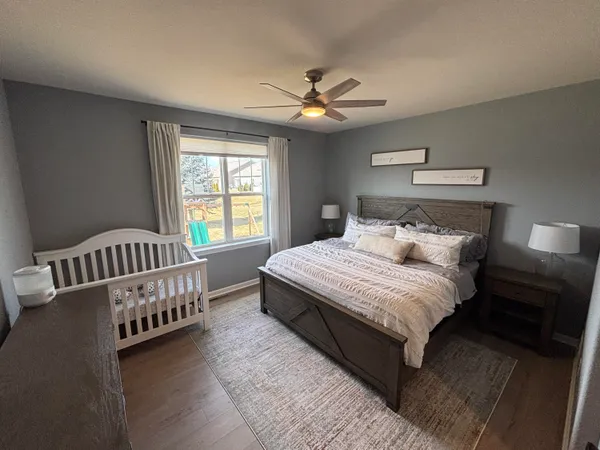 $519,900 | 615 Lambert Drive, Slinger, WI 53086