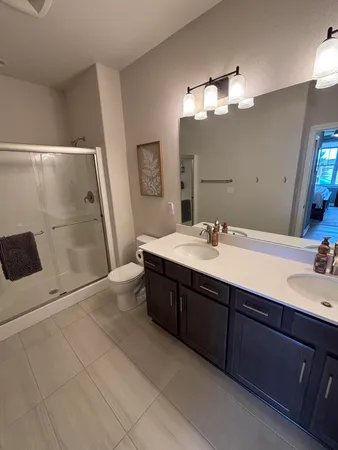 $519,900 | 615 Lambert Drive, Slinger, WI 53086