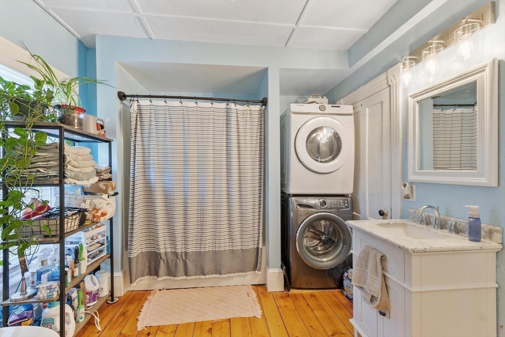 15 Johnson Road Orange, MA 01364 - Photo 15 of 42