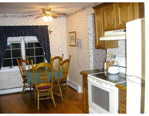 75 Richard Road Holliston, MA 01746 - Photo 2 of 14 Gallery Image 2