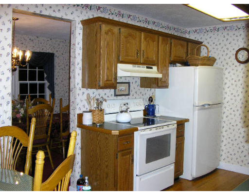 75 Richard Road Holliston, MA 01746 - Photo 4 of 14 Gallery Image 4