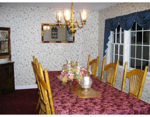75 Richard Road Holliston, MA 01746 - Photo 5 of 14 Gallery Image 5