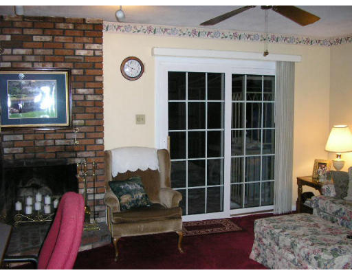 75 Richard Road Holliston, MA 01746 - Photo 6 of 14 Gallery Image 6